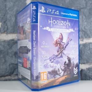Horizon- Zero Dawn - Complete Edition (03)